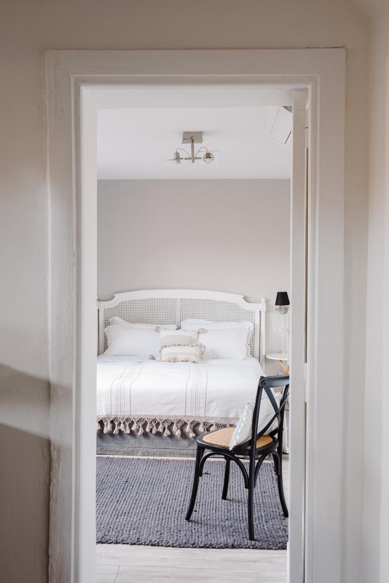 Amazing Penthouse With Terrace And Rooftop In Trastevere Rome Extérieur photo