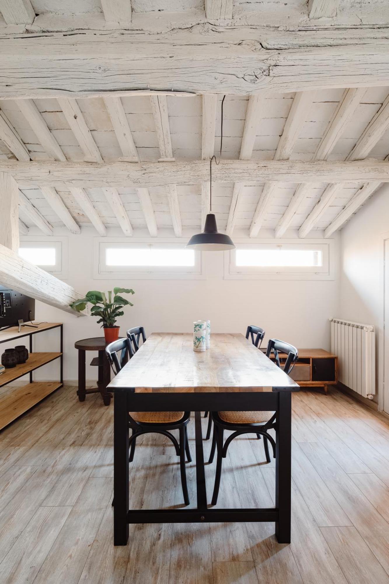 Amazing Penthouse With Terrace And Rooftop In Trastevere Rome Extérieur photo